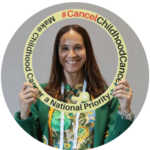 CAC2